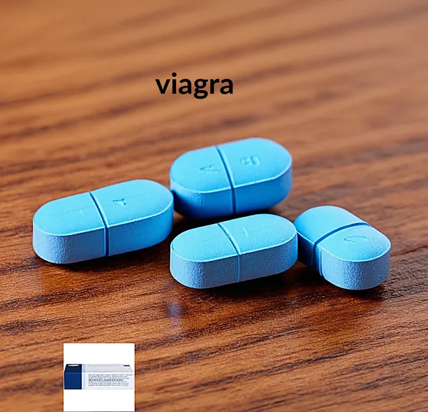 Faut il ordonnance pour viagra